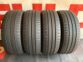 235 65 16C, Летни гуми за бус, Pirelli Carrier, 4 броя, снимка 2