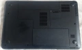 Лаптоп HP 2000 TPN-I108, снимка 4