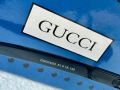 Gucci диоптрични рамки ,прозрачни слънчеви очила,очила за компютър , снимка 13