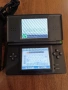 Nintendo DS Lite , снимка 2
