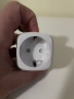 Смарт контакт (Smart Plug) с WiFi управление, снимка 5