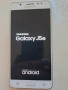 Samsung j510 , снимка 1