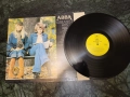ABBA грамофонни плочи Оригинали от Англия, снимка 7