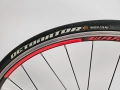 Шосеен велосипед Wilier Triestina, снимка 7