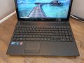 Лаптоп Acer Aspire 5742, снимка 2