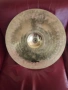 Продавам чинел Zildjian Planet Z, снимка 5