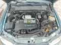 Opel Vectra B 2.0 DTI на части !!!, снимка 6