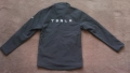 UVEX TESLA Softshell Work Jcket размер M работна горница W4-106, снимка 2