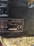 Стерво мини система Sony HCD-T1, снимка 5