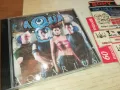 AQUA CD 0105251509, снимка 12