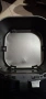 Air Fryer Rohnson R-2847 / 1800W, снимка 4