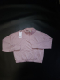 Gymshark Горнище/Дамско M, снимка 1 - Блузи с дълъг ръкав и пуловери - 44952920