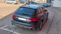 AUDI A4 ALLROAD 2.0 TFSI 2012, 211к.с., B8 модел, S-tronic 7-степенен автомат, EURO 5B , снимка 6