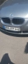 Bmw 530d, снимка 8