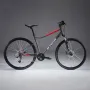 MTB 29" Btwin Riverside 500, снимка 4