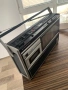 Радио Касетофон Grundig C 6000 Automatic , снимка 4