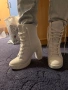 Боти GUESS , снимка 8