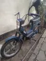 piaggio, снимка 1