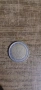  Испанска  монета, снимка 1