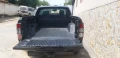 Продавам Форд Рейнджър , снимка 5