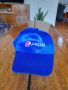 Стара шапка Пепси,Pepsi, снимка 1 - Шапки - 45952217