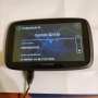 Навигация ТОМ ТОМ -5" GO 510, снимка 12