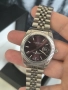 Мъжки часовник , снимка 3