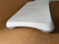 Нинтендо , Nintendo Wii balance board, снимка 7