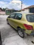 Peugeot 307 1.6 на части , снимка 7