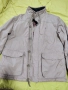 Мъжко зимно яке Tommy Hilfiger., снимка 1
