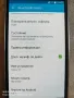 Samsung Galaxy S5 , снимка 5