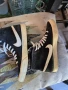 Nike кецове, снимка 5