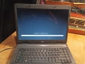 Продавам лаптоп Acer Extensa 5220 , снимка 2