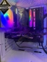 Геймърски компютър, снимка 2