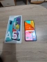 Samsung Galaxy A51 128GB, снимка 1