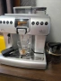 Saeco Royal one Touch Cappuccino , снимка 5