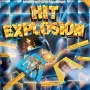 Hit Explosion , снимка 1