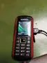 Samsung   B2100 аксесоари , снимка 10