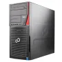 Компютър/работна станция Fujitsu Celsius M730 - ГАРАНЦИЯ! БЕЗПЛАТНА ДОСТАВКА! Фактура!, снимка 1