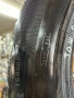 Гуми 235/55/18 Continental  Зимни 4 броя, снимка 5