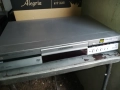 PANASONIC DMR E-50EG DVD RECORDER-ВНОС SWISS 0911251644LCHERY2, снимка 1