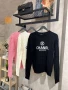 пуловери christian dior tommy hilfiger chanel louis vuitton , снимка 1
