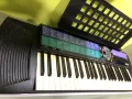 Електронна клавиатура Yamaha PSR-3, снимка 9