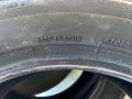 4 летни гуми Bridgestone 215/55R17 215/55/17, снимка 6