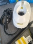 KARCHER SC3 EASYFIX, снимка 4