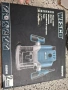 Оберфреза Wesco чисто нова., снимка 5