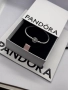 Пандора гривна Pandora , снимка 2