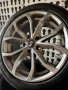 Джанти 17" за VW, Audi, Seat, Skoda, снимка 4