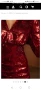 Рокля Christine fashion, снимка 3