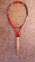 Yonex VCORE Si 98 тенис ракета, снимка 3